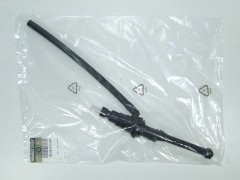 Renault Laguna 2 Hidrolik Debriyaj Üst Merkezi 8200019602