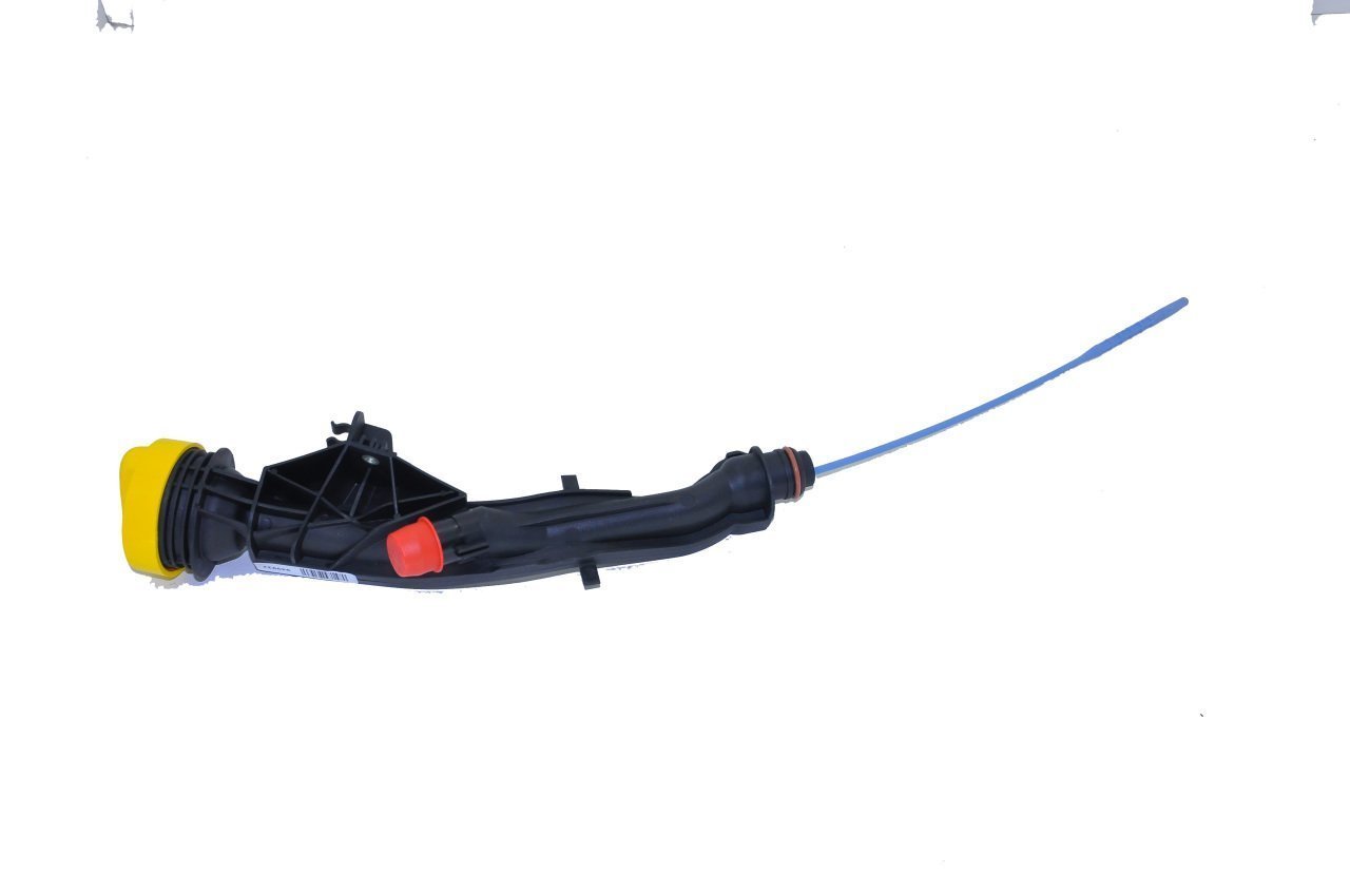 Renault Dacıa Trafik M92 Motor Yağ Çubuğu 8200949932