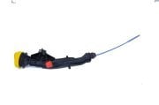 Renault Dacıa Trafik M92 Motor Yağ Çubuğu 8200949932
