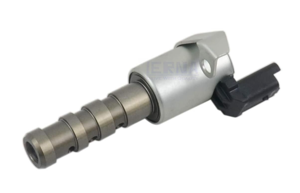 Renault Laguna 2 Silindir Kapak Yağlama Müşürü 8200539626