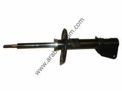 RENAULT MASTER, 3 ÖN AMÖRTİSÖR 543029774R