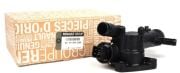 Renault Clio, 2 Kango 2 Logan 1.5 Dci K9K Termostat 8200954285