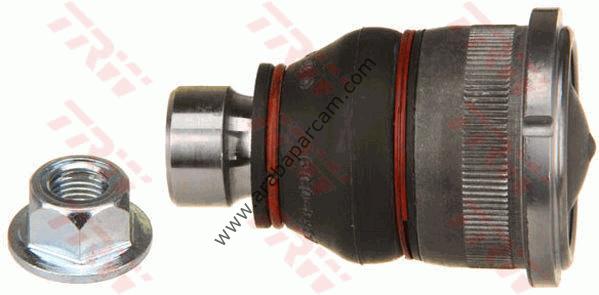 RENAULT MASTER  2 ALT ROTİL 7700312852