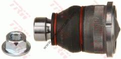 RENAULT MASTER  2 ALT ROTİL 7700312852