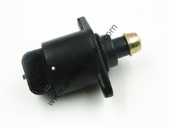 Renault Laguna 1-2 Megane 1-2 Rölanti Motoru 7700102539