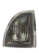 Dacia 1310/ Dacia 1304 Pick-up 1990-2005 Sağ Sinyal 6001540092