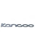 Renault Kango Yazı Monogram 8200694685
