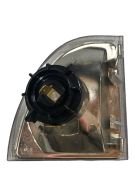 Dacia 1310/ Dacia 1304 Pick-up 1990-2005 Sol Sinyal 6001540093