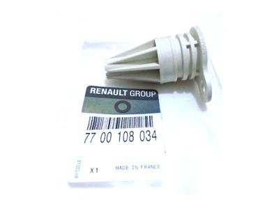 Renault Master Kilometre Dişli Yuvası 7700108034