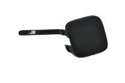 Renault Megane 2 Sedan Arka Tampon Çeki Demir Kapağı 7701475173