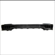 Peugeot Partner Berlingo Ön Tampon Darbe Emici Plastik 7414.CR