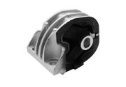 Renault Master 3 Arka Motor Takozu Kulağı 8200675064