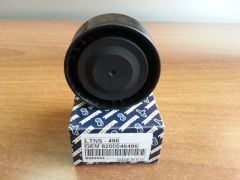Renault Megane 2 Altarnatör Gergi Rulmanı 8200048486