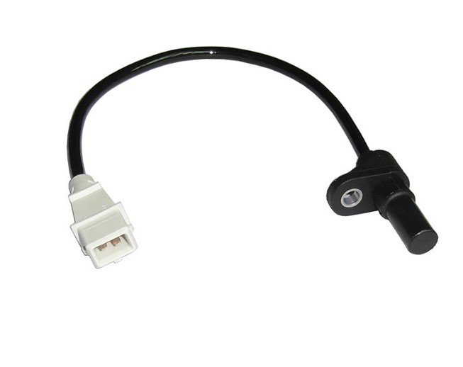 Renault Safrane Hız Sensörü 7433547699