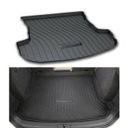 Yerli Dacıa Logan Bagaj İçi Yerleştirme Havuzu 6001998307