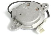 Renault Laguna 2.0 16 Valf N7Q Motor Ateşleme Kaptörü 7439146108