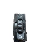 Renault Clio 3 Modus Far Ayar Motoru 8200379685