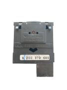 Renault Clio 3 Modus Far Ayar Motoru 8200379685