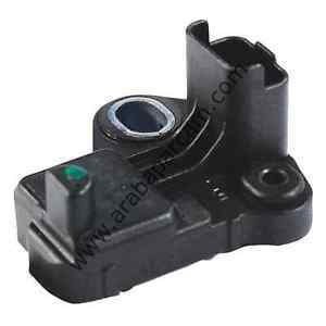 EKSANTRİK MİL SENSÖRÜ C2/C3/C4/C5/206/207/308/307/PARTNER TEPEE 1.6HDİ 1920EH