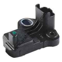 EKSANTRİK MİL SENSÖRÜ C2/C3/C4/C5/206/207/308/307/PARTNER TEPEE 1.6HDİ 1920EH