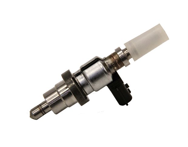 Renault Dacıa Turbo Enjektörü K9k 8200766475 - 8200766153