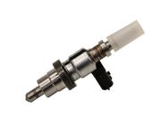 Renault Dacıa Turbo Enjektörü K9k 8200766475 - 8200766153