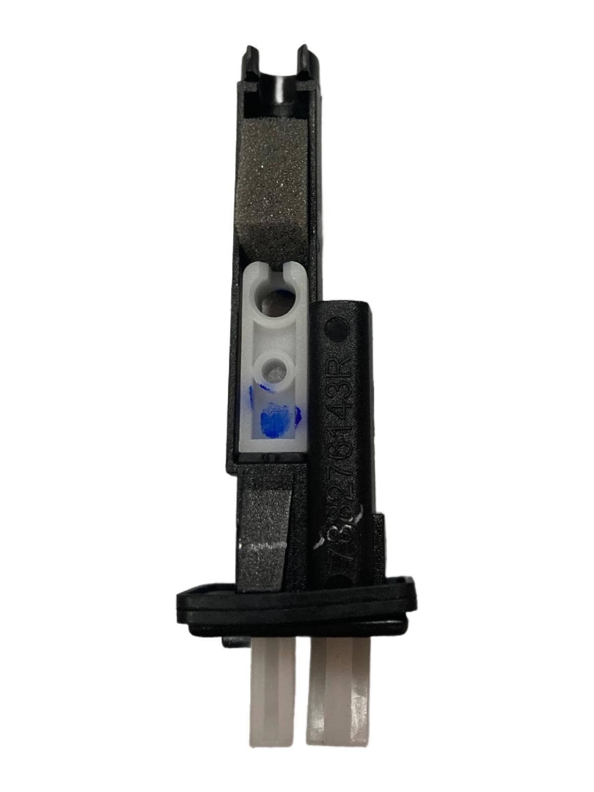 Duster / Tailant Depo Kapak Kilidi 788276143R