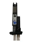 Duster / Tailant Depo Kapak Kilidi 788276143R