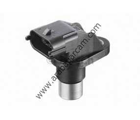 Peugeot 206 307 308 407 Partner Citroen C5 Berlingo Eksantrik Mili 1920.QN
