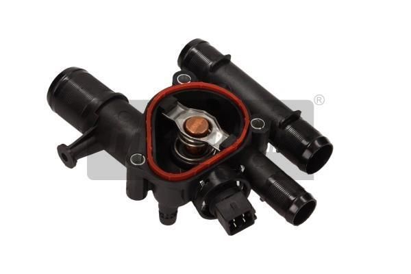 Renault Megane 2 Scenic 2 Termostat Komple 8200112054