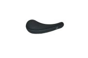 RENAULT MASTER 2-KANGO-MEGANE KAPUT AÇMA KOLU 7700834395