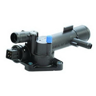 Renault Clio Kango Logan Termostat 8200244402