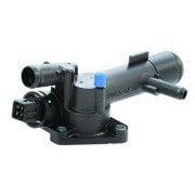 Renault Clio Kango Logan Termostat 8200244402
