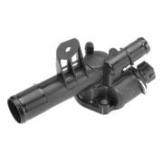 Renault Megane 2 Scenic 2 - 1.5 Dci Termostat 89°C 8200248531