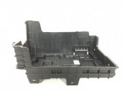 Peugeot 301 C Elysee Akü Alt Kutusu Plastik  9676054080