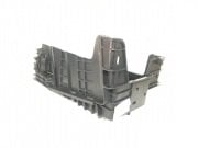 Peugeot 301 C Elysee Akü Alt Kutusu Plastik  9676054080