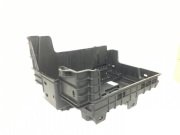 Peugeot 301 C Elysee Akü Alt Kutusu Plastik  9676054080