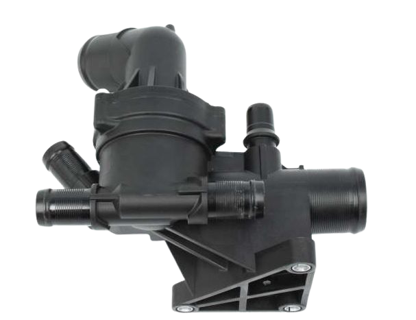 Renault Megane 3 Fluence Termostat 110614599R-110617671R