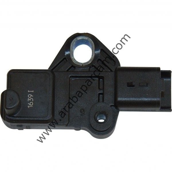 Peugeot  C4/307/308/508/407 2.0HDİ 16V Krank Sensörü 1920.GJ