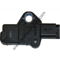 Peugeot  C4/307/308/508/407 2.0HDİ 16V Krank Sensörü 1920.GJ