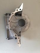 Renault Fluence/Clio III/Megane II/ Nıssan Note Krank Ön Kapak 8200391938