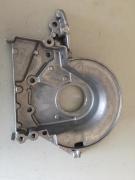 Renault Fluence/Clio III/Megane II/ Nıssan Note Krank Ön Kapak 8200391938