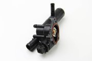 Renault Clio Kango 1.5Dci Termostat 8200954288