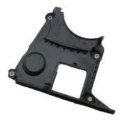 Renault Megane 2 Clio 3 Eksantirik Triger Kapağı Blok Ön Kapak 8200395507