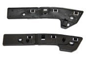 Peugeot Partner Tepee Berlingo 3 Ön Tampon Braket Takım 7416.J2