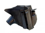 Renault Megane 2 Hava Filtre Kabı 8200401500-8200176558