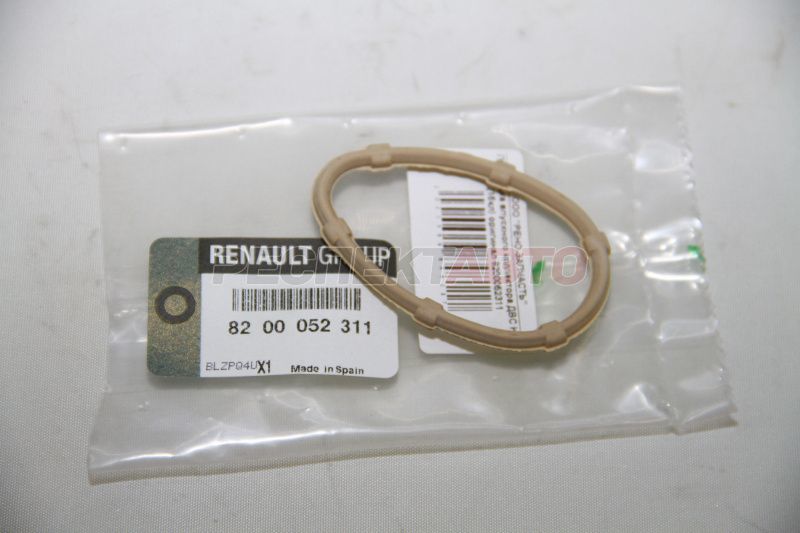 Renault Megane, Laguna Clio Emme Manifold Oringi 1.4-1.6-2.0 16V 8200052311