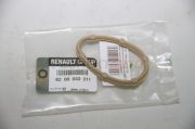 Renault Megane, Laguna Clio Emme Manifold Oringi 1.4-1.6-2.0 16V 8200052311