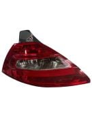 Megane II HATCBACK 2006-20009 Sol Arka Stop Lambası 8200413214