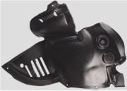 Renault Kangoo Sağ Ön Çamurluk Davlumbazı Ön Parça 98-07 8200460515